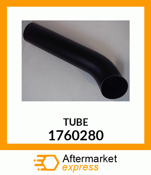 TUBE 1760280