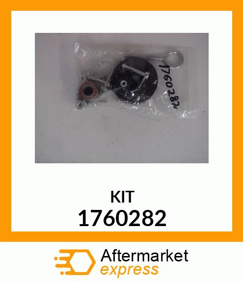 KIT 1760282