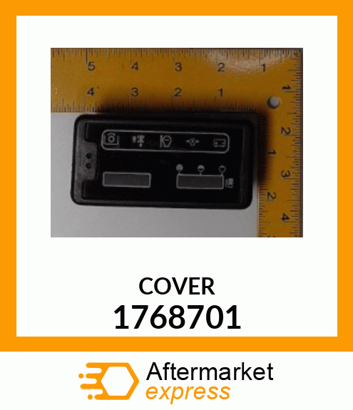 COVER 1768701