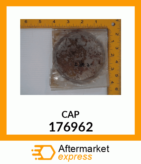 CAP 176962