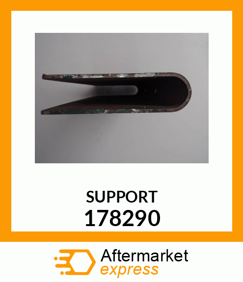 SUPPORT 178290