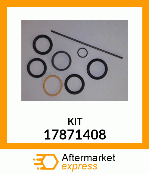 KIT 17871408