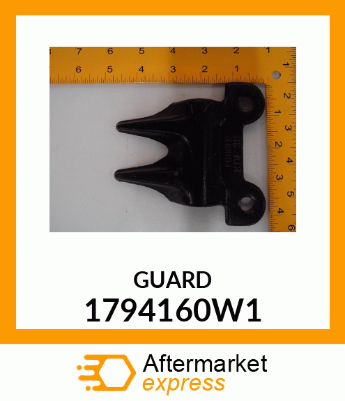 GUARD 1794160W1