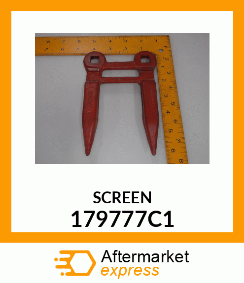 SCREEN 179777C1