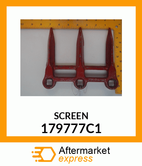 SCREEN 179777C1