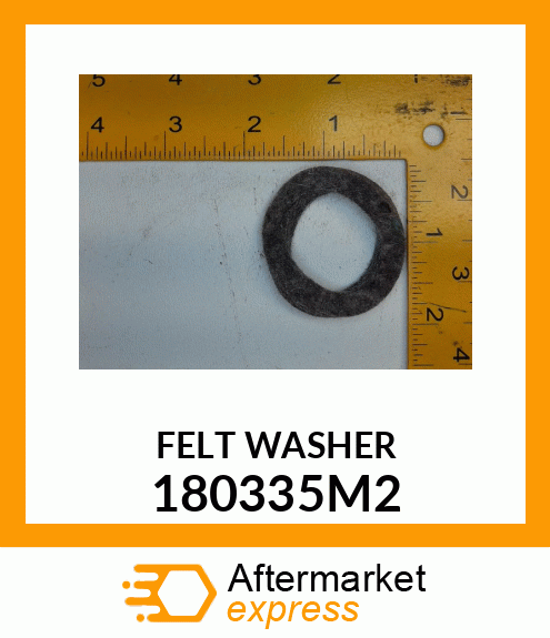 FELT_WASHER 180335M2