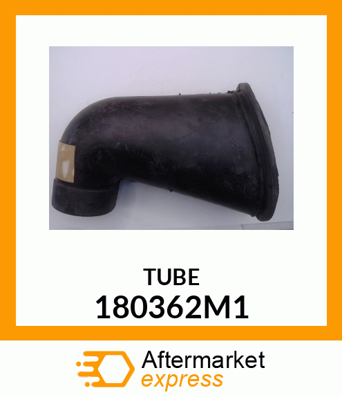 TUBE 180362M1