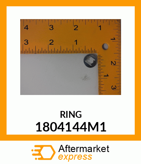 RING 1804144M1