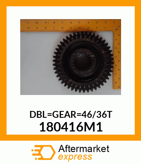 DBL_GEAR_46/36T 180416M1