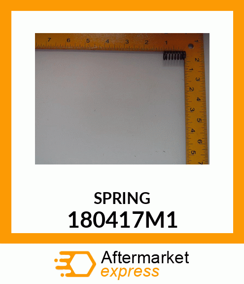 SPRING 180417M1