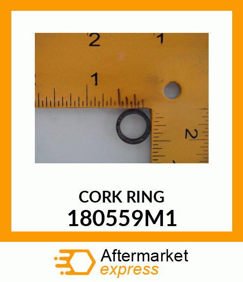 CORK 180559M1