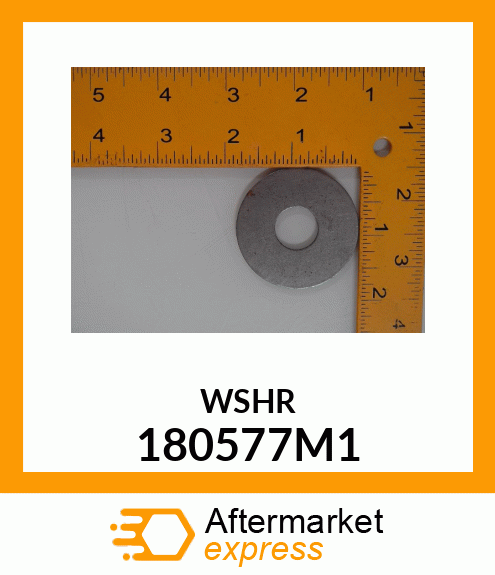 WSHR 180577M1