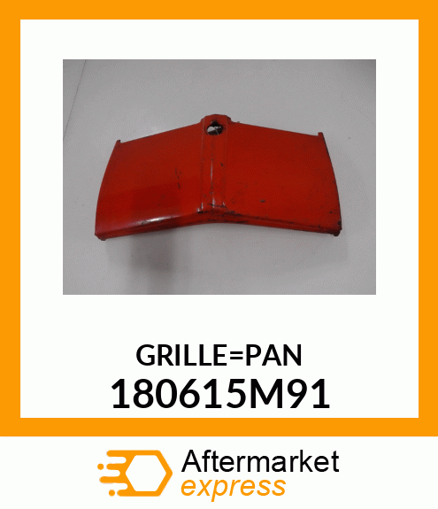 GRILLE_PAN 180615M91