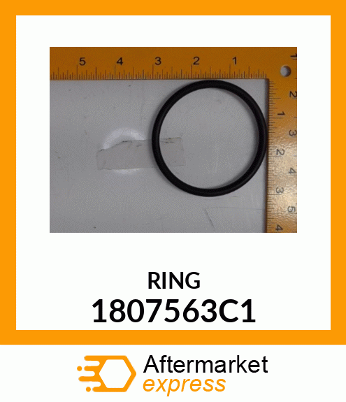 RING 1807563C1