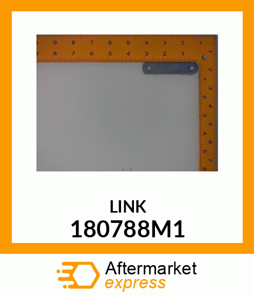 LINK 180788M1