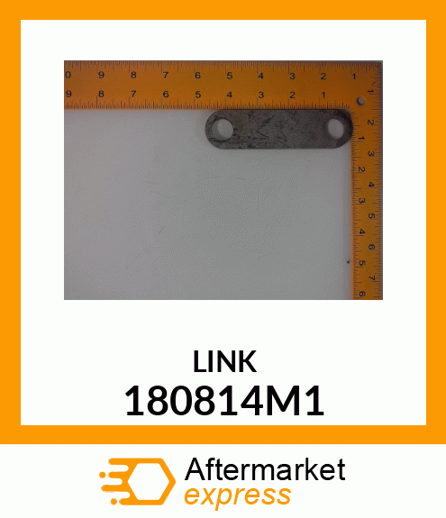 LINK 180814M1