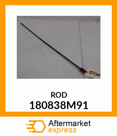 ROD 180838M91