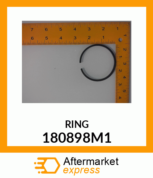 RING 180898M1