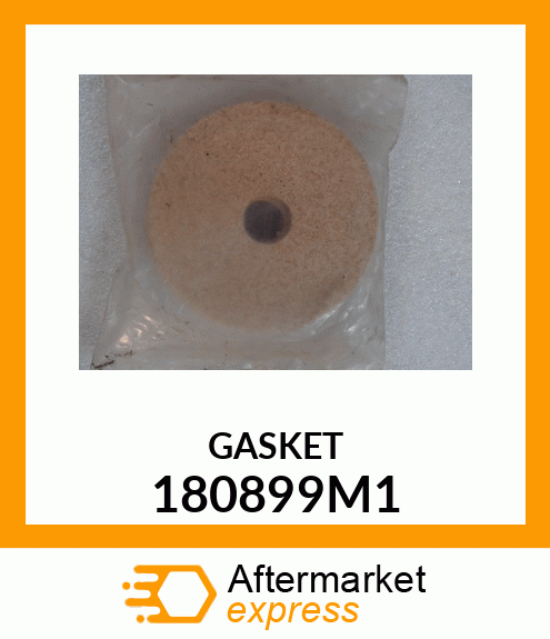 GASKET 180899M1