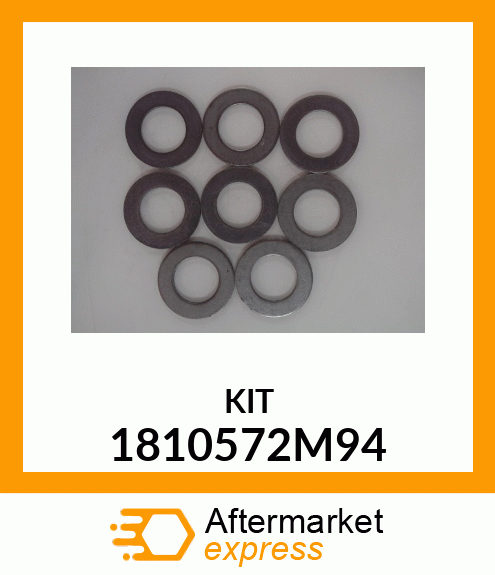 KIT 1810572M94