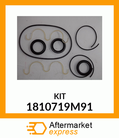 KIT 1810719M91