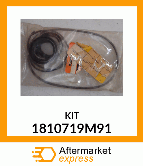 KIT 1810719M91