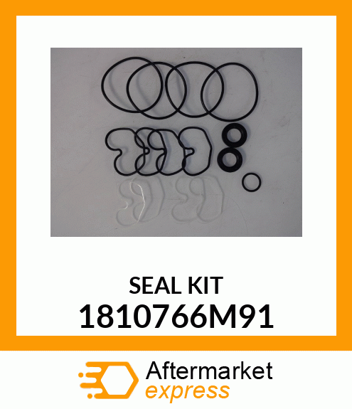 SEAL_KIT 1810766M91