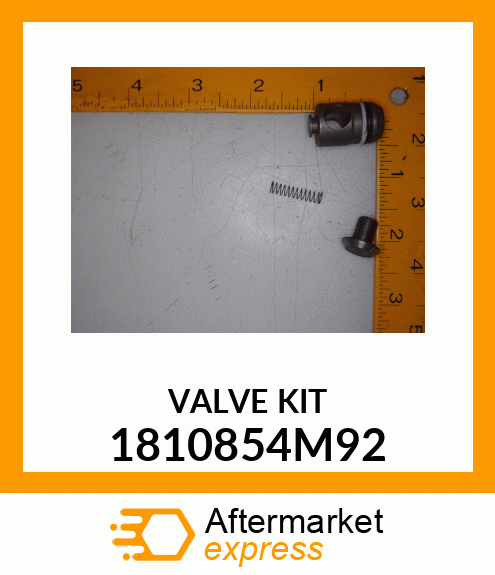 VALVE_KIT_3PC 1810854M92