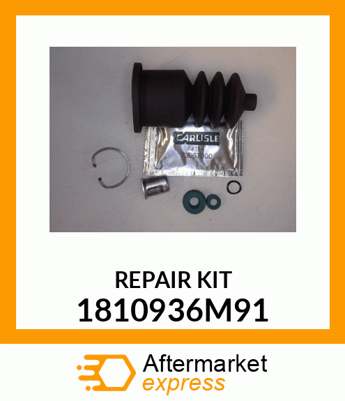 REPAIR_KIT_7PC_ 1810936M91