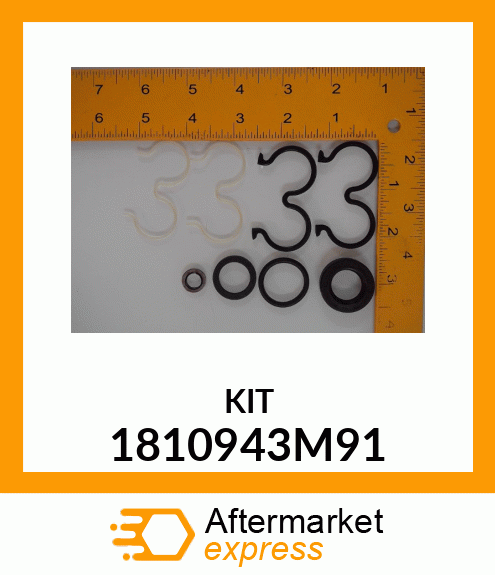 KIT 1810943M91