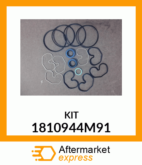 KIT15PC 1810944M91