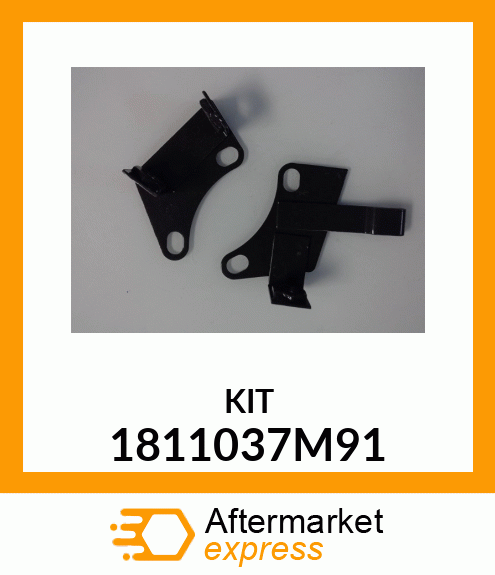 KIT4PC 1811037M91