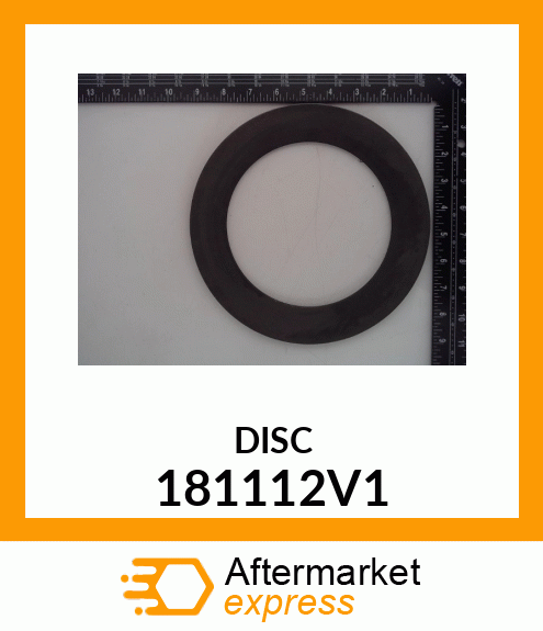 DISC 181112V1