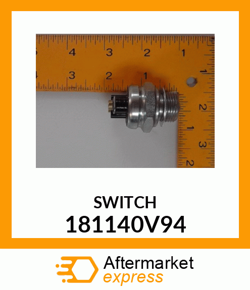 SWITCH2PC 181140V94