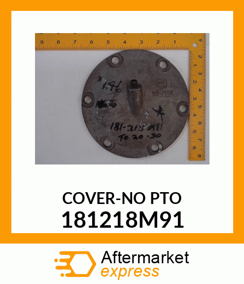 COVER-NOPTO 181218M91