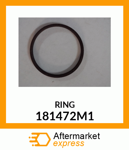 RING 181472M1