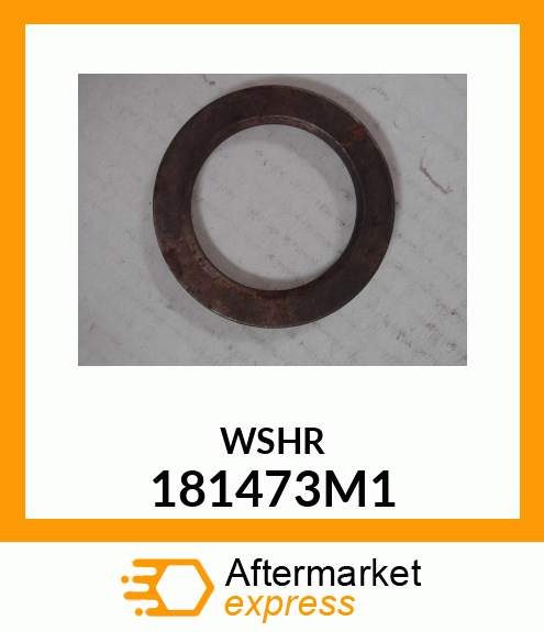 WSHR 181473M1