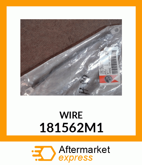 WIRE 181562M1