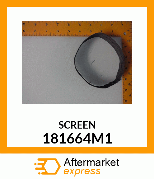 SCREEN 181664M1