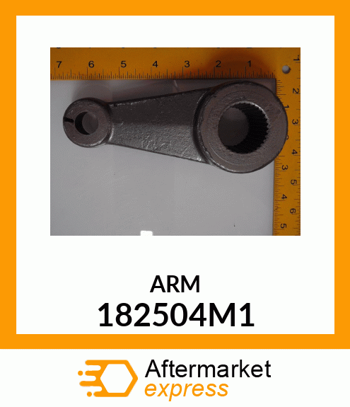 ARM 182504M1