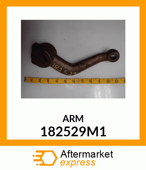 ARM 182529M1