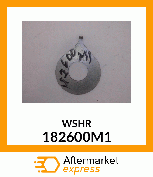 WSHR 182600M1