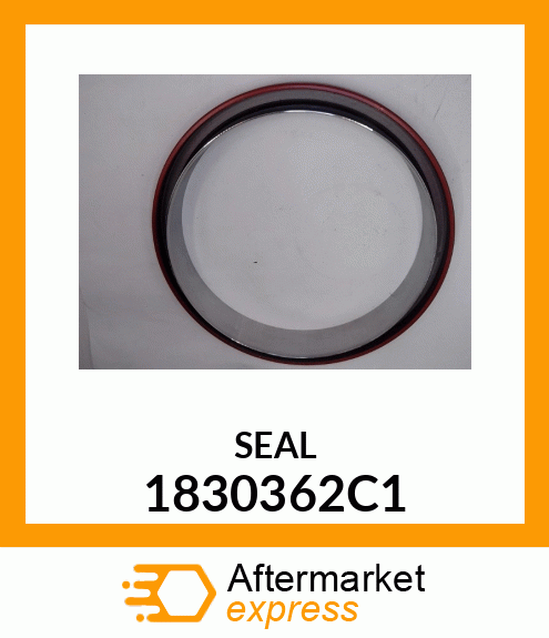 SEAL 1830362C1