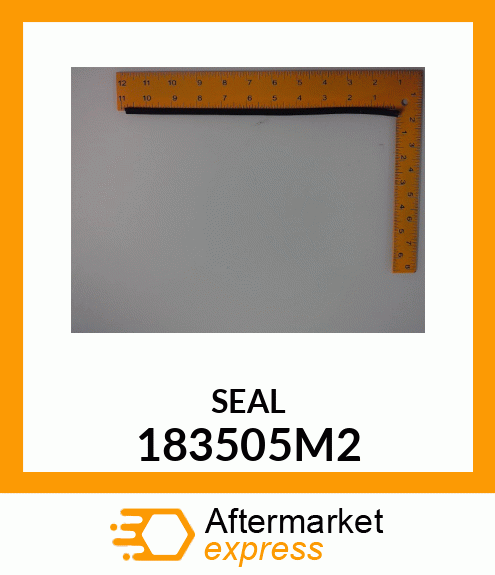 SEAL 183505M2