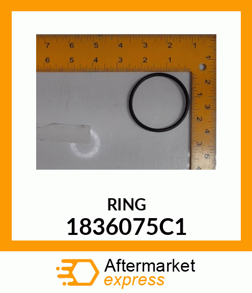 RING 1836075C1