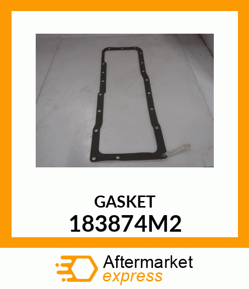 GSKT 183874M2