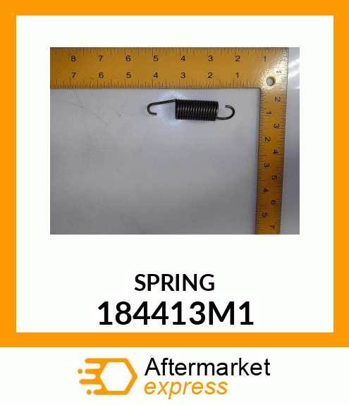 SPRING 184413M1