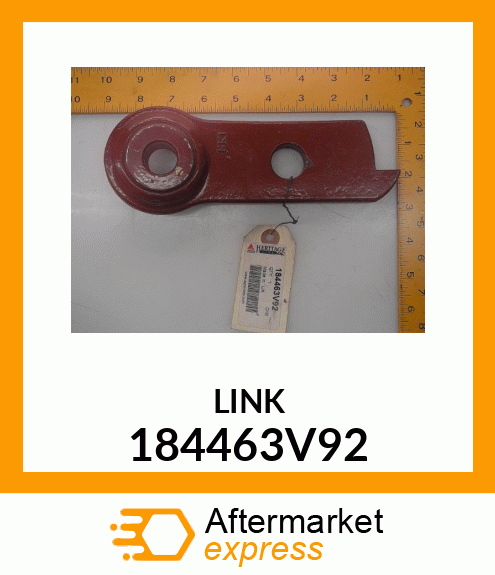 LINK 184463V92