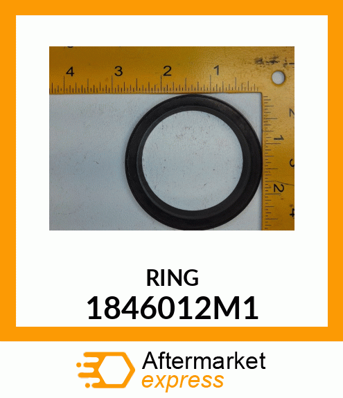 RING 1846012M1