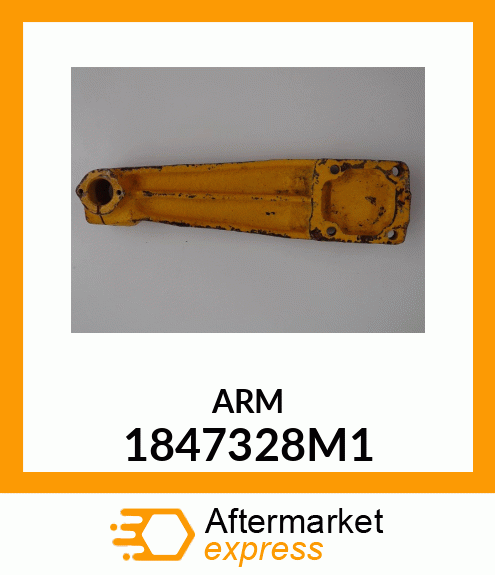 ARM 1847328M1